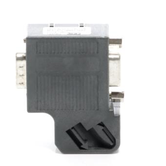 Busconector  
